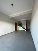 Casa de Condomínio com 3 Quartos à venda, 140m² no Jardim Rio das Pedras, Cotia - Foto 11