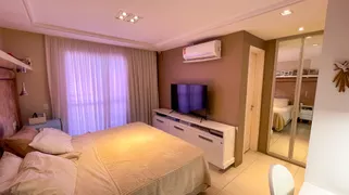 Apartamento com 3 Quartos à venda, 136m² no Aldeota, Fortaleza - Foto 41