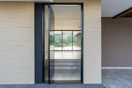 Casa de Condomínio com 4 Quartos à venda, 545m² no Campo Comprido, Curitiba - Foto 55