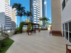 Apartamento com 3 Quartos à venda, 94m² no Ponta Negra, Natal - Foto 46