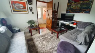 Casa com 2 Quartos à venda, 120m² no Tijuca, Teresópolis - Foto 18