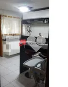 Apartamento com 3 Quartos à venda, 109m² no Centro, Canoas - Foto 24