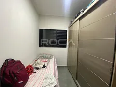 Casa com 2 Quartos à venda, 61m² no Jardim Munique, São Carlos - Foto 12