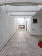 Cobertura com 2 Quartos à venda, 118m² no Taboão, São Bernardo do Campo - Foto 4