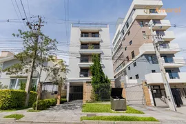 Apartamento com 3 Quartos à venda, 110m² no Água Verde, Curitiba - Foto 44