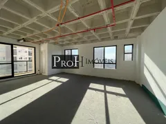 Conjunto Comercial / Sala para alugar, 53m² no Boa Vista, São Caetano do Sul - Foto 15