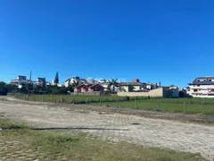 Terreno / Lote / Condomínio à venda, 943m² no Ingleses do Rio Vermelho, Florianópolis - Foto 7