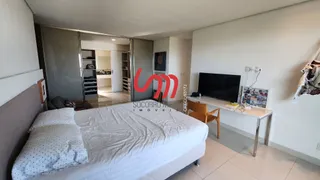 Apartamento com 3 Quartos à venda, 247m² no Guararapes, Fortaleza - Foto 15