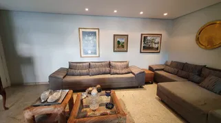 Apartamento com 4 Quartos à venda, 234m² no Luxemburgo, Belo Horizonte - Foto 2