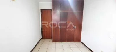 Apartamento com 4 Quartos à venda, 149m² no Santa Cruz do José Jacques, Ribeirão Preto - Foto 14