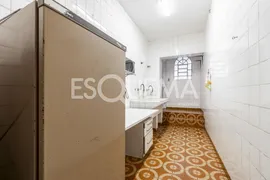 Casa com 5 Quartos à venda, 400m² no Cidade Jardim, São Paulo - Foto 42