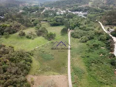 Terreno / Lote Comercial à venda, 84000m² no Santa Ines, Caieiras - Foto 8