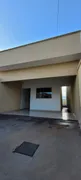 Casa com 2 Quartos à venda, 70m² no , Santo Antônio de Goiás - Foto 1