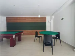 Apartamento com 2 Quartos à venda, 43m² no Piqueri, São Paulo - Foto 28