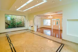 Casa de Condomínio com 5 Quartos à venda, 525m² no Jardim Santa Genebra II, Campinas - Foto 18