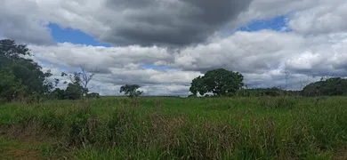 Terreno / Lote / Condomínio à venda, 20000m² no Centro, Jaboticatubas - Foto 12