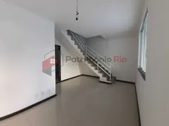 Casa de Condomínio com 3 Quartos à venda, 108m² no Vista Alegre, Rio de Janeiro - Foto 31