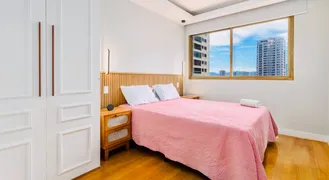 Apartamento com 3 Quartos à venda, 138m² no Barra da Tijuca, Rio de Janeiro - Foto 8