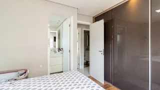 Apartamento com 2 Quartos à venda, 78m² no Móoca, São Paulo - Foto 23