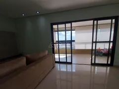 Apartamento com 3 Quartos à venda, 117m² no Parque das Flores, Campinas - Foto 16