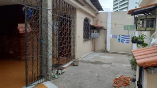 Casa com 4 Quartos à venda, 133m² no Parquelândia, Fortaleza - Foto 5