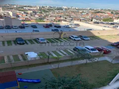 Apartamento com 2 Quartos à venda, 53m² no Campanário, Diadema - Foto 5