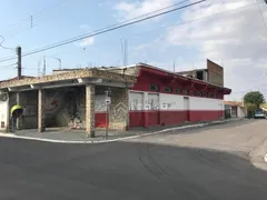 Loja / Salão / Ponto Comercial para venda ou aluguel, 260m² no Vila Resende, Caçapava - Foto 2