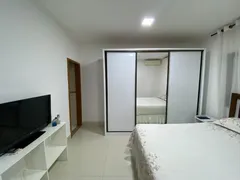 Casa de Condomínio com 3 Quartos à venda, 220m² no Loteamento Portal do Sol II, Goiânia - Foto 21