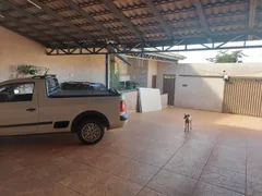 Casa com 4 Quartos à venda, 300m² no Núcleo Habitacional Novo Gama, Novo Gama - Foto 2