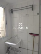 Apartamento com 2 Quartos à venda, 48m² no Demarchi, São Bernardo do Campo - Foto 12