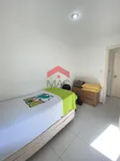 Apartamento com 2 Quartos à venda, 78m² no Costa Azul, Salvador - Foto 17