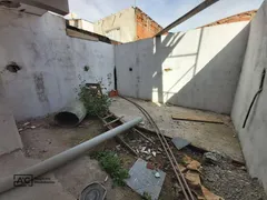 Casa com 4 Quartos à venda, 200m² no Jardim Nova Alvorada, Hortolândia - Foto 17