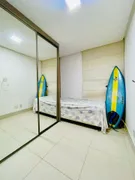 Apartamento com 3 Quartos à venda, 125m² no Pituba, Salvador - Foto 18