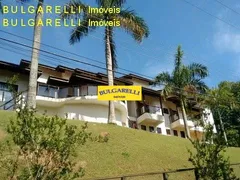 Casa com 5 Quartos à venda, 915m² no Ivoturucaia, Jundiaí - Foto 17