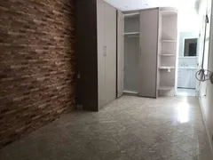 Apartamento com 4 Quartos à venda, 220m² no Leblon, Rio de Janeiro - Foto 8