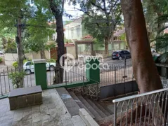 Casa com 3 Quartos à venda, 197m² no Grajaú, Rio de Janeiro - Foto 4