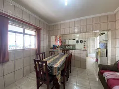 Casa com 3 Quartos à venda, 301m² no Jardim São Roque, Americana - Foto 15