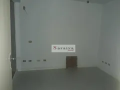 Galpão / Depósito / Armazém à venda, 420m² no Vila Moraes, São Paulo - Foto 17