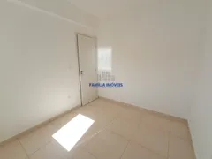 Apartamento com 2 Quartos à venda, 51m² no Jardim Independencia, São Vicente - Foto 17