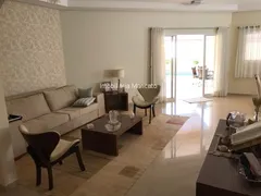 Casa de Condomínio com 3 Quartos à venda, 353m² no Residencial Marcia, São José do Rio Preto - Foto 1