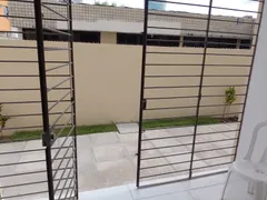 Apartamento com 2 Quartos à venda, 55m² no Fragoso, Olinda - Foto 7