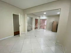 Casa Comercial para alugar, 100m² no Centro, Santo André - Foto 3