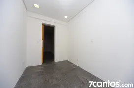 Apartamento com 3 Quartos para alugar, 100m² no Guararapes, Fortaleza - Foto 8