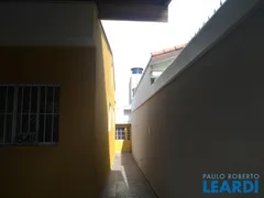 Casa com 2 Quartos à venda, 91m² no Nova Gerti, São Caetano do Sul - Foto 21