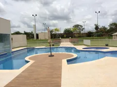 Casa de Condomínio com 4 Quartos à venda, 1250m² no Residencial Jardim das Acacias, Mirassol - Foto 23