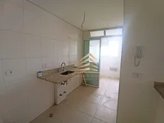 Cobertura com 3 Quartos à venda, 128m² no Jardim Aida, Guarulhos - Foto 3