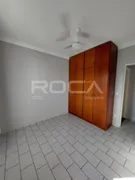 Apartamento com 2 Quartos à venda, 71m² no Parque Arnold Schimidt, São Carlos - Foto 34