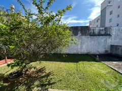 Terreno / Lote / Condomínio à venda, 744m² no Coqueiros, Florianópolis - Foto 2