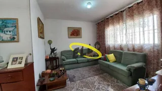 Casa com 3 Quartos à venda, 201m² no Quinta dos Angicos, Cotia - Foto 4