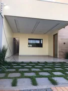 Casa com 3 Quartos à venda, 140m² no Residencial Cerejeiras , Anápolis - Foto 4